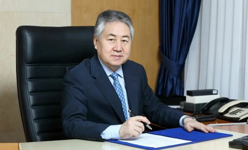 пресс-службы МИД