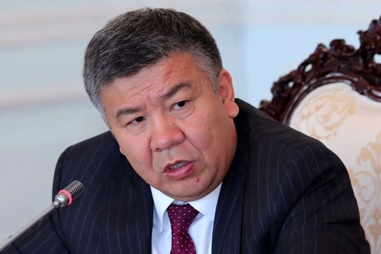 из интернета