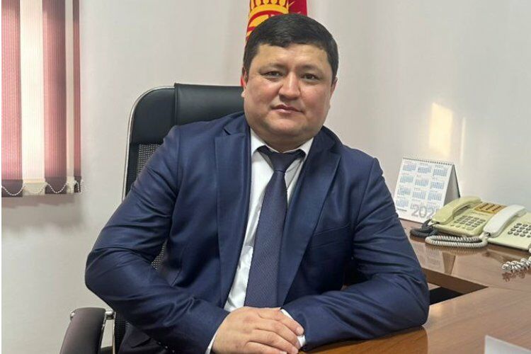 пресс-службы ГАУГИ