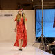 Фото 24-kg.com. В&nbsp;Бишкеке проходит Неделя моды