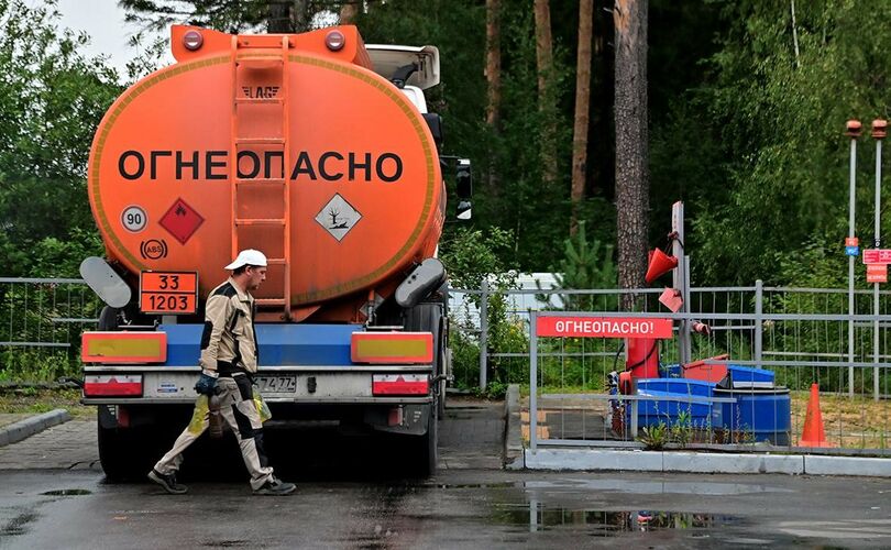 иллюстративное