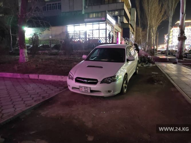 читателя 24-kg.com