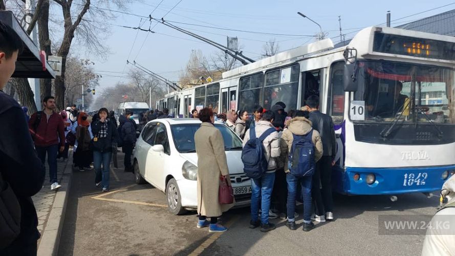 читателя 24-kg.com