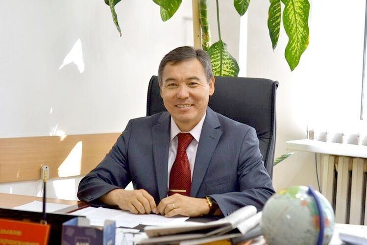 из интернета