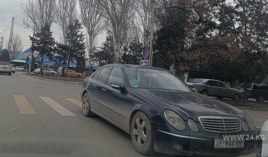 читателя 24-kg.com