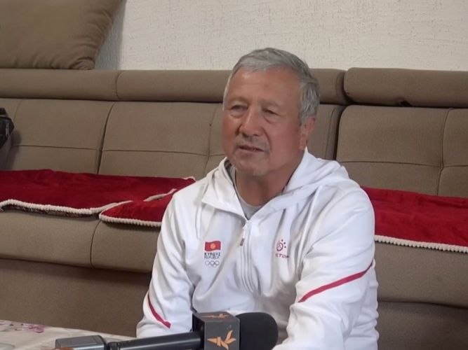 из интернета