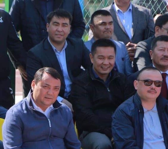 из интернета