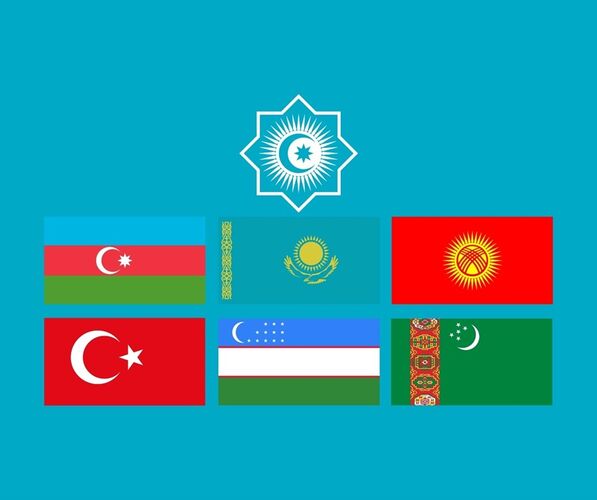 Кыргызстан мусулмандарынын дин башкармалыгы