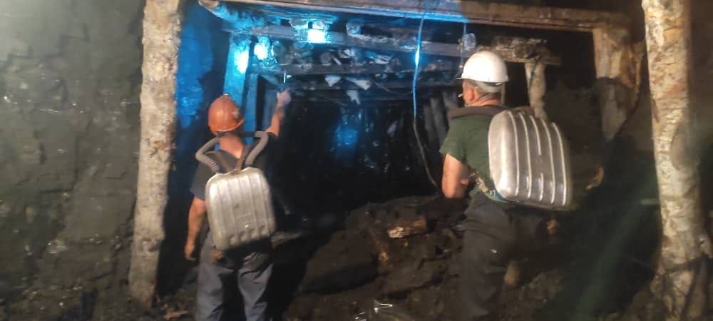 пресс-службы МЧС