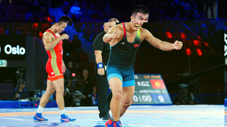 из интернета