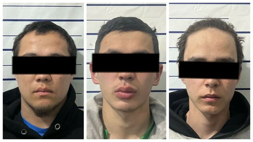 УВД Свердловского района