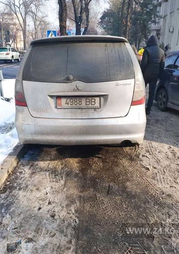 читателя 24-kg.com