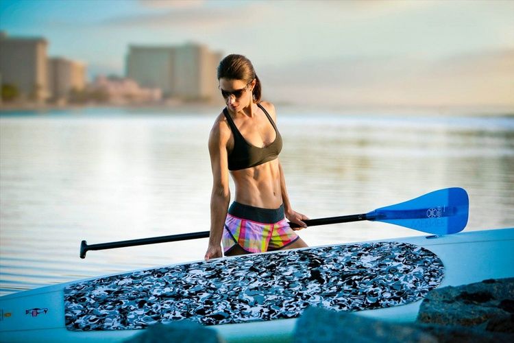 из интернета