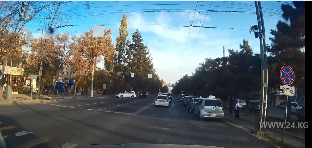 читателя 24-kg.com