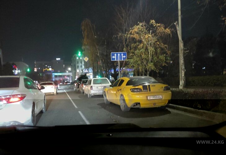 читателя 24-kg.com