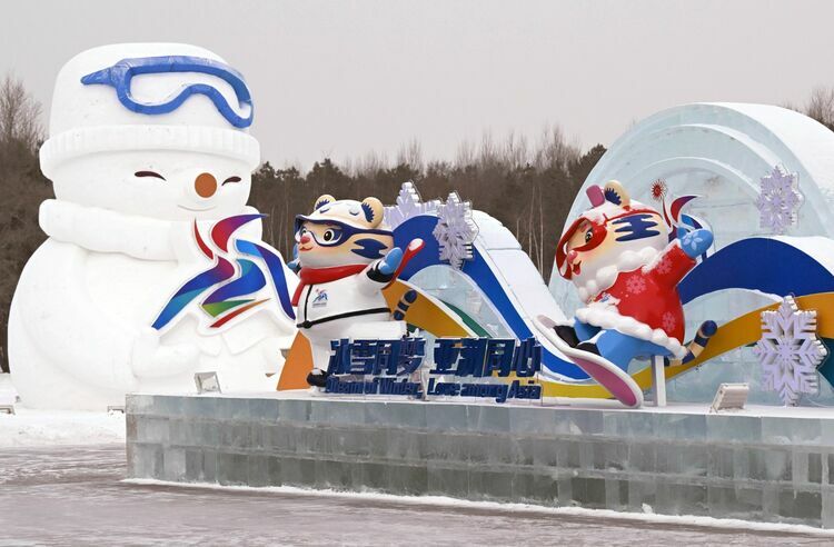 Президенттин басма сөз кызматы