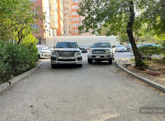 читателя 24-kg.com