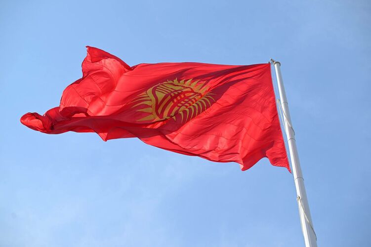 пресс-службы президента