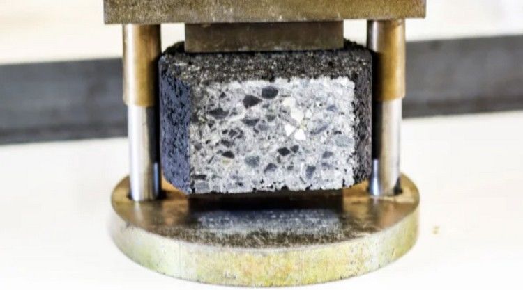 Technisoil Industrial