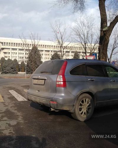 читателя 24-kg.com