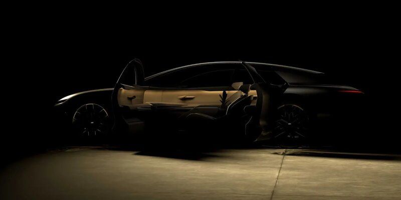 из интернета