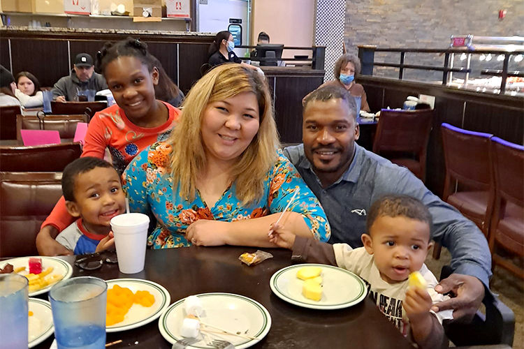 из личного архива