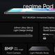 Фото ixbt. Китайская компания Realme представила свой первый планшет Realme Pad