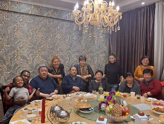 из личного архива