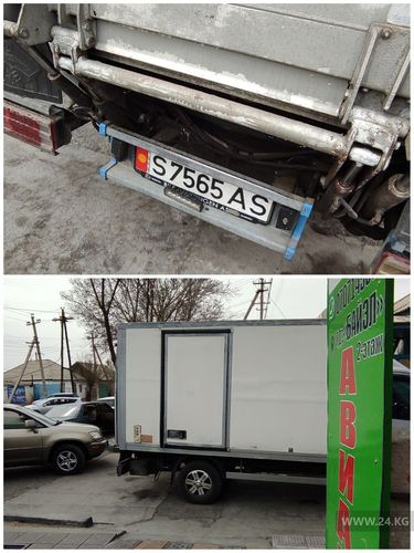 читателя 24-kg.com