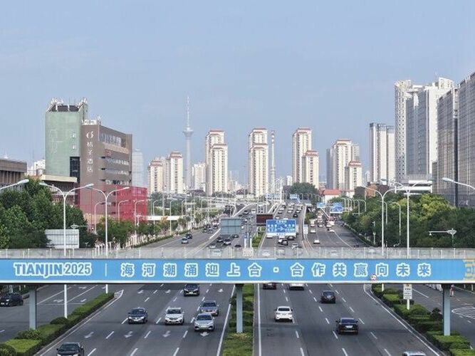 из интернета