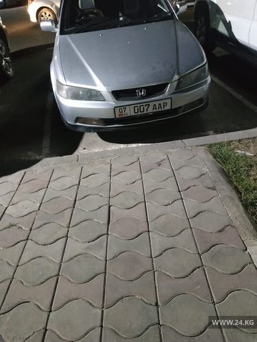 читателя 24-kg.com