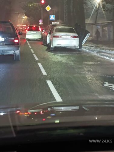 читателя 24-kg.com