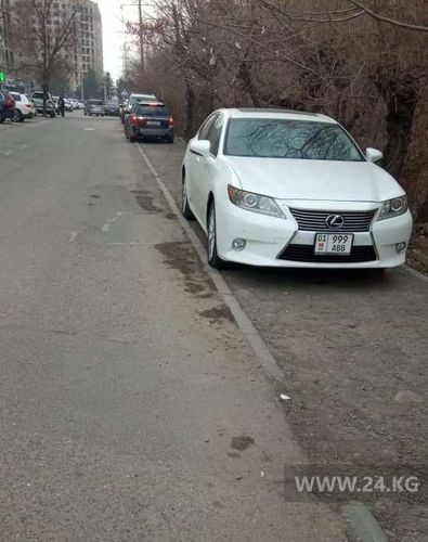 читателя 24-kg.com