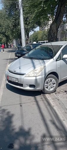 читателя 24-kg.com