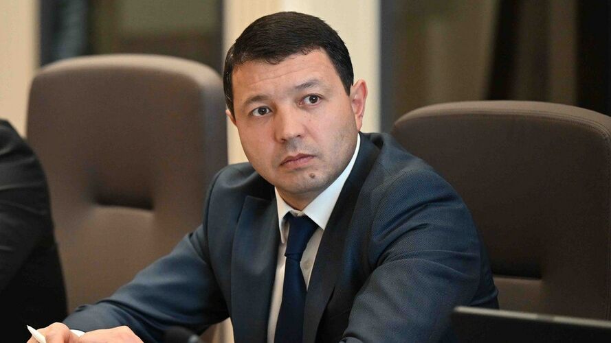 из интернета