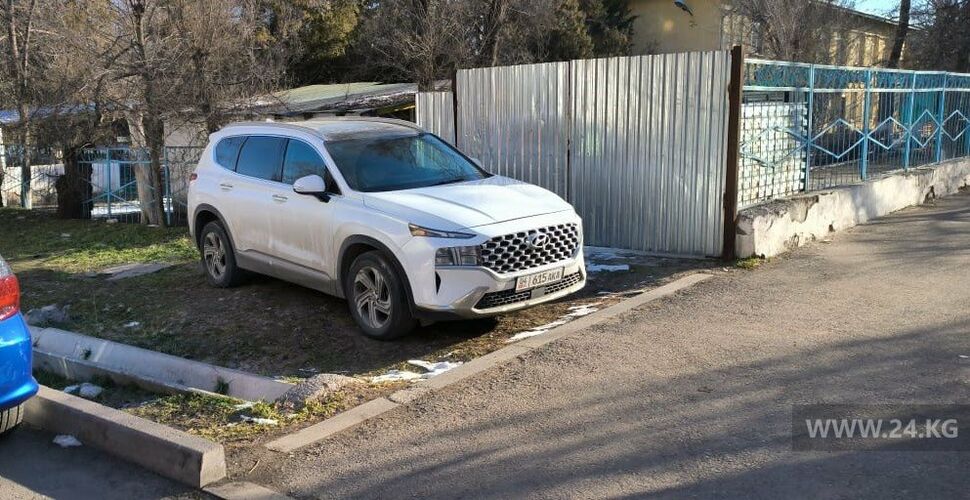 читателя 24-kg.com