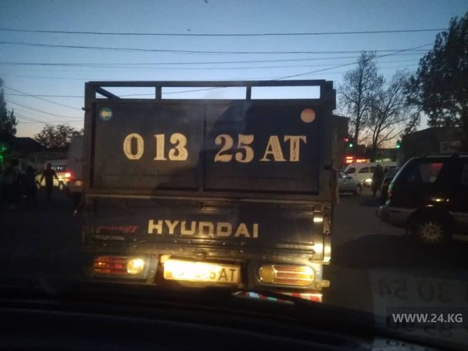 читателя 24-kg.com