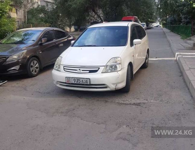 читателя 24-kg.com