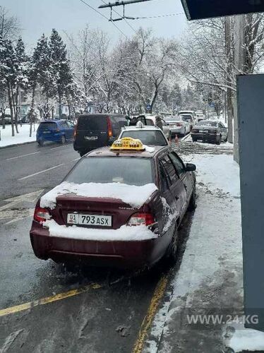 читателя 24-kg.com