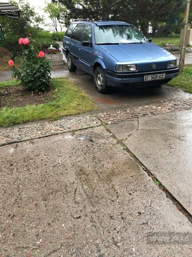 читателя 24-kg.com