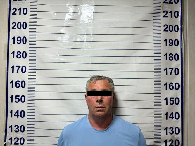 пресс-службы ГУВД