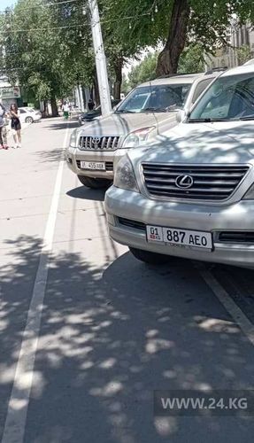 читателя 24-kg.com