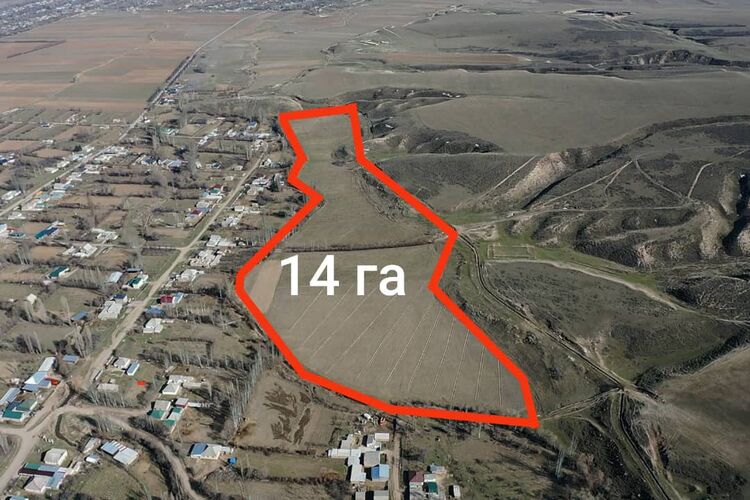 пресс-центра ГКНБ