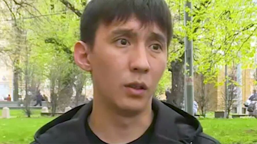 из Telegram-канала Ирины Волк