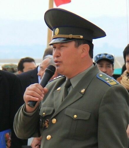 Интернеттен алынды