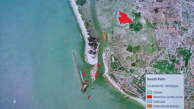 из интернета