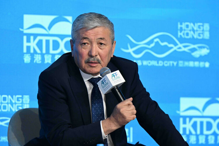 пресс-службы кабмина