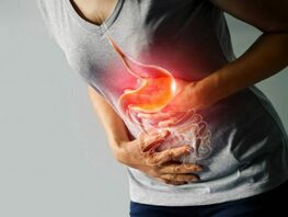 Как не&nbsp;стать жертвой пищевого отравления. Меры профилактики напомнили медики 