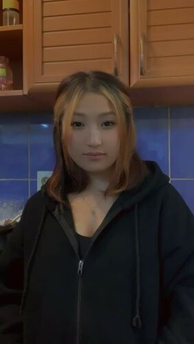 пресс-службы УВД Чуйской области