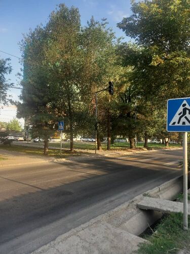 читателя 24-kg.com